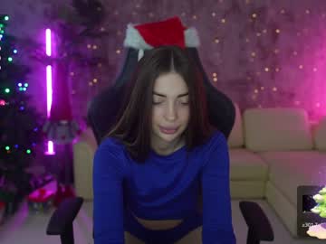 webcam couple anabel054 live cam image #6023288