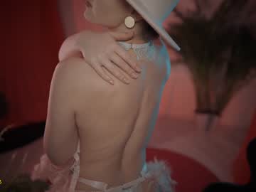 webcam girl excitease live cam image #3568603