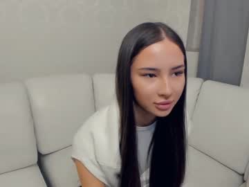 webcam girl ice_diamonda live cam image #5879511