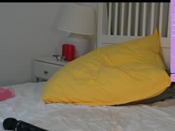 webcam girl sweetgirlandbigcock live cam image #6608503