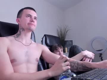 webcam man _bobby_balls_ live cam image #2964558