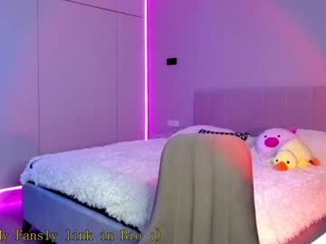 webcam girl _passion_show_ live cam image #3411905