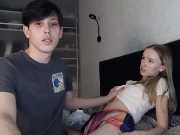 webcam couple hot_ho live cam image #1185925