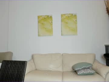 webcam girl merelin__ live cam image #1617299