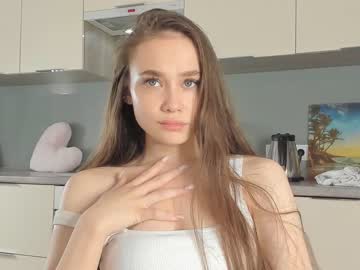 webcam girl miaaperry live cam image #3846792
