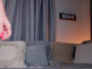 webcam girl x_lily_x live cam image #3489430