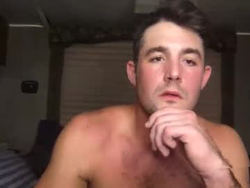 webcam man xlcowboy001 live cam image #7039648