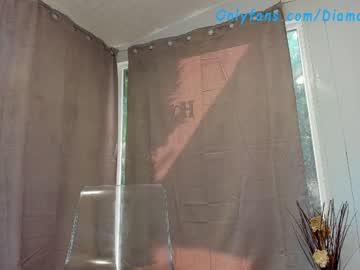 webcam girl diamond_jo live cam image #179199