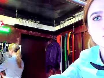 webcam couple dirtypub live cam image #1062795