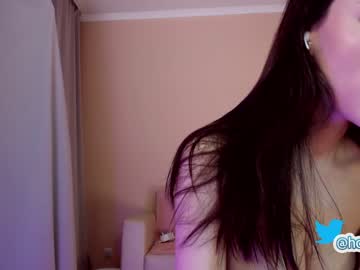 webcam girl hollyextra live cam image #2944817