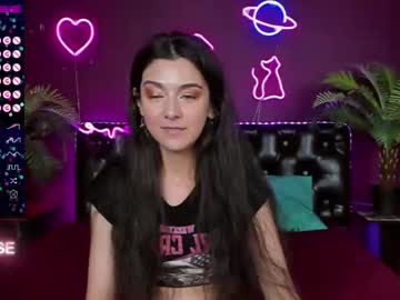 webcam girl tiffany_whootson live cam image #2296559