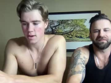 webcam man thepecgod live cam image #5811721