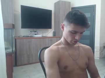 webcam man denhummer live cam image #1974871