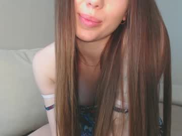 webcam girl meryfoxxx live cam image #6798756
