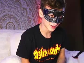 webcam man anotherskinnyboy live cam image #291322