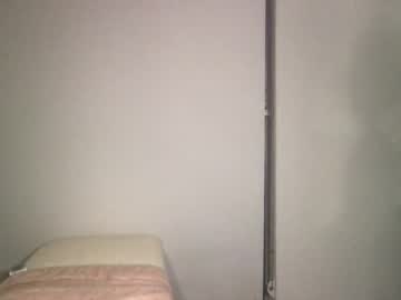 webcam girl kencampbell live cam image #5539444