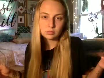 webcam girl princesspineapple live cam image #481037