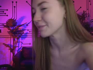 webcam couple anabel054 live cam image #2651011