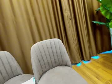webcam girl ehotlovea live cam image #4314854