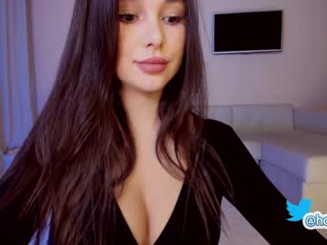 webcam girl hollyextra live cam image #3611692