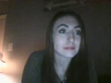 webcam girl kimvixen1 live cam image #1462430