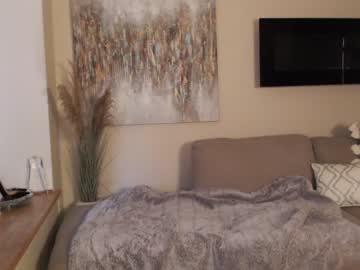 webcam girl stacimarierose live cam image #1609037