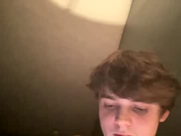 webcam man chrishall45 live cam image #1388565