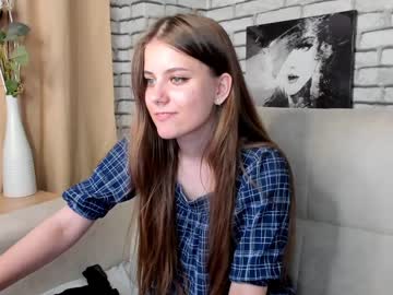 webcam girl ellis_frisk live cam image #4853271