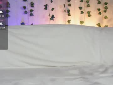 webcam girl kittyloffe live cam image #6277515
