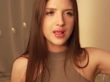 webcam girl kittypurr__ live cam image #7099519