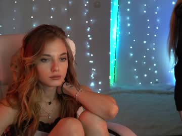 webcam couple anabel054 live cam image #262311