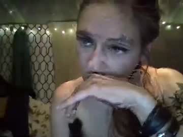 webcam girl wifey_toy live cam image #3258306