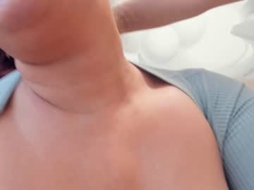 webcam girl claraboobies live cam image #6689894