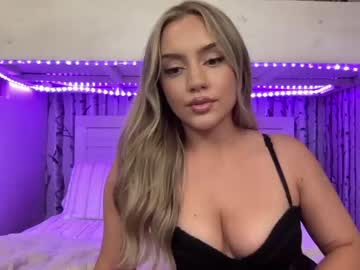 webcam couple sluttysofiaa live cam image #4550211