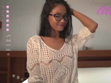 webcam girl _lillilly_ live cam image #3379012