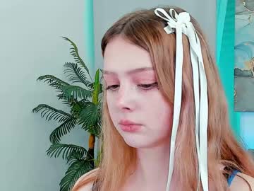 webcam girl little_anitta live cam image #5956924
