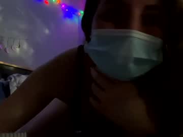 webcam girl peanut_03 live cam image #933189