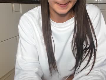 webcam girl indianbeauty20 live cam image #2913804