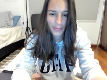 webcam girl ohanna_ live cam image #5623982