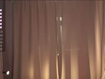 webcam girl aurora_the_ballerina live cam image #6791891