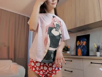 webcam girl neferpita live cam image #4279971