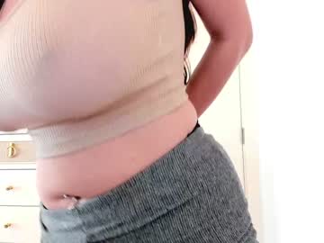 webcam girl devyale live cam image #3034820