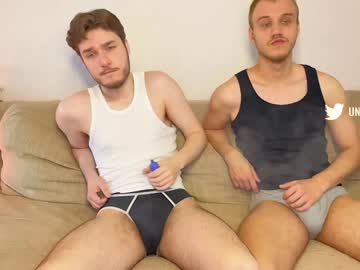 webcam man marksibul live cam image #4551674