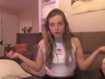 webcam girl birbsong5309 live cam image #3024744