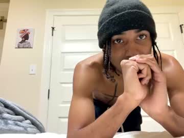 webcam man coean live cam image #6407737