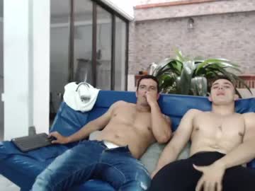 webcam man heteros_men live cam image #1193984