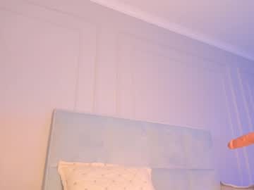 webcam girl aerri_lee live cam image #2906723