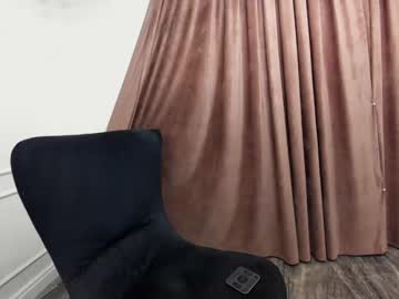 webcam girl ehotlovea live cam image #892545