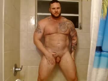 webcam man irishulk777 live cam image #4001082