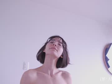 webcam girl maria_alfonsina_ live cam image #6311900